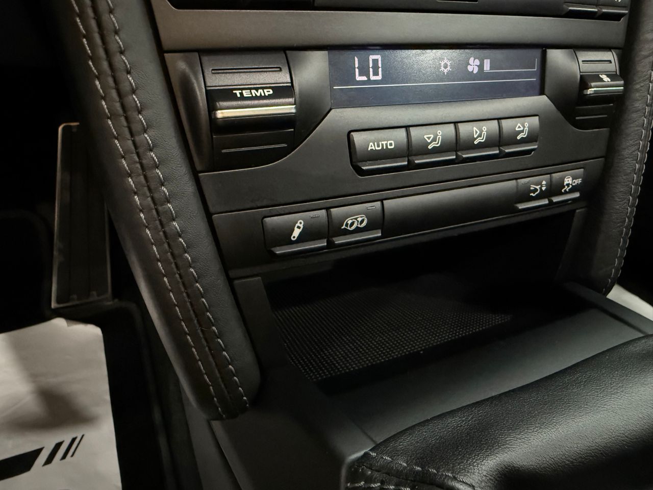 Imagen 222 del Porsche 911 en Auto Select Edition, Figueres