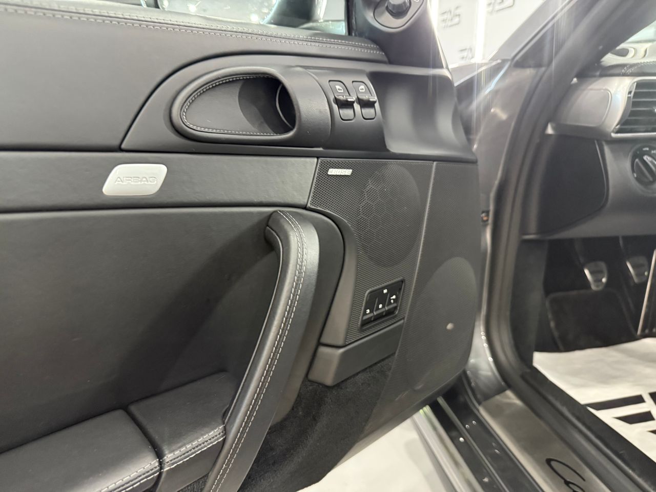 Imagen 156 del Porsche 911 en Auto Select Edition, Figueres