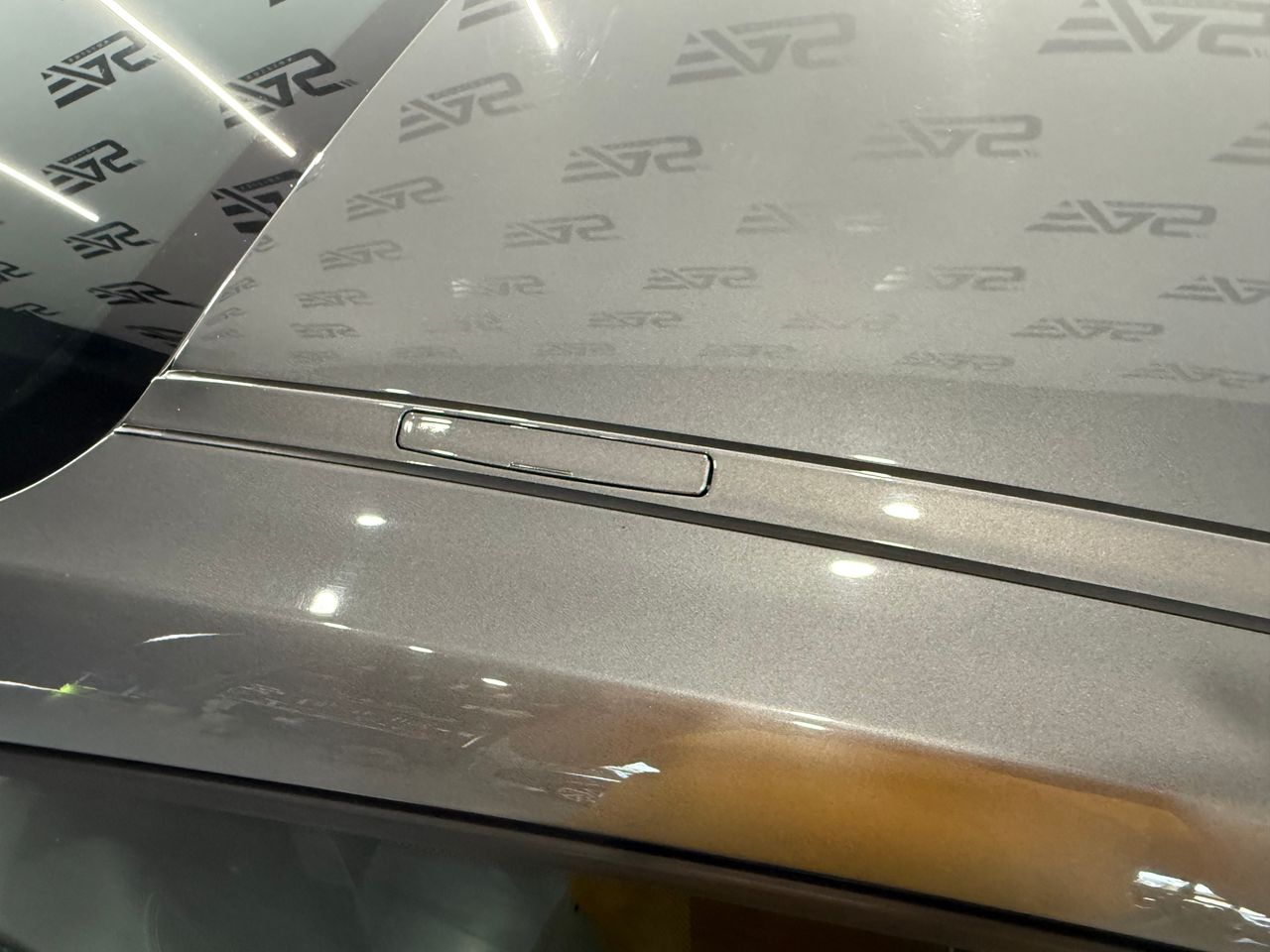 Imagen 39 del Porsche 911 en Auto Select Edition, Figueres