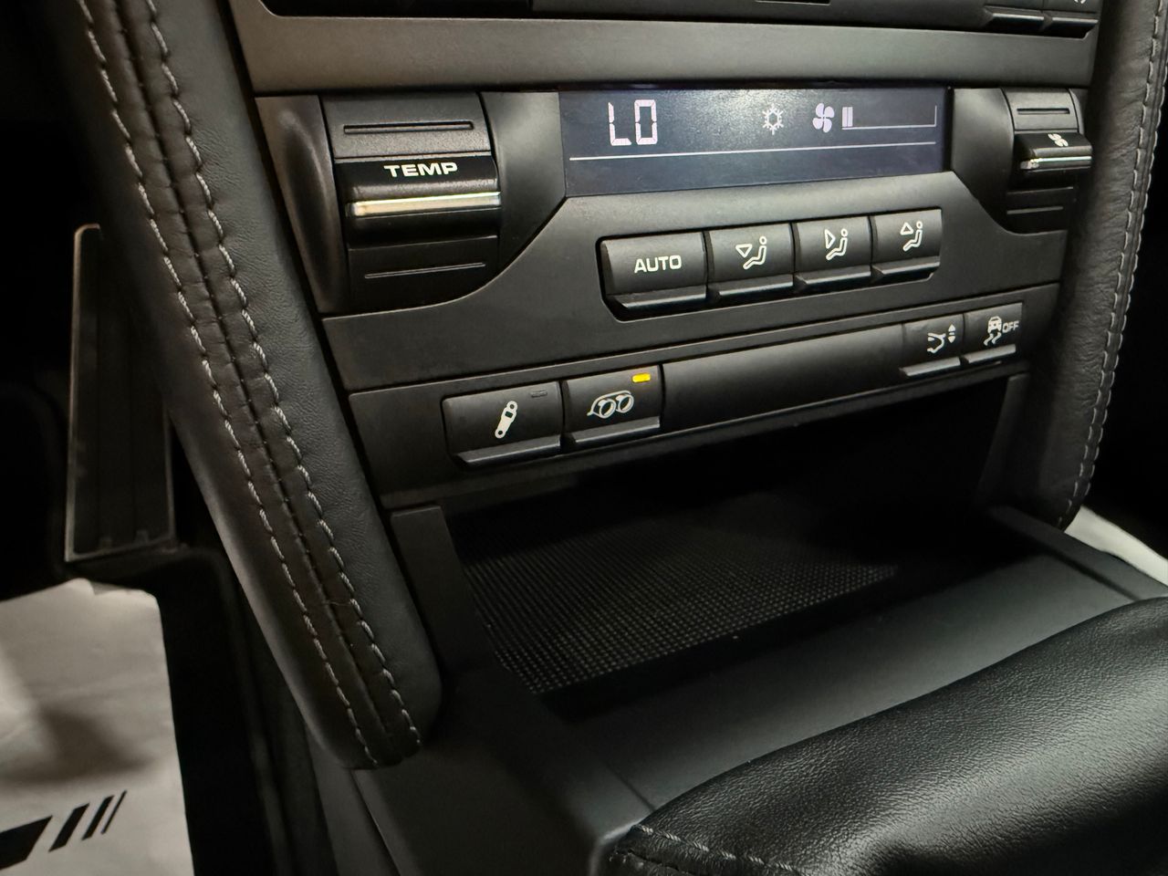 Imagen 221 del Porsche 911 en Auto Select Edition, Figueres