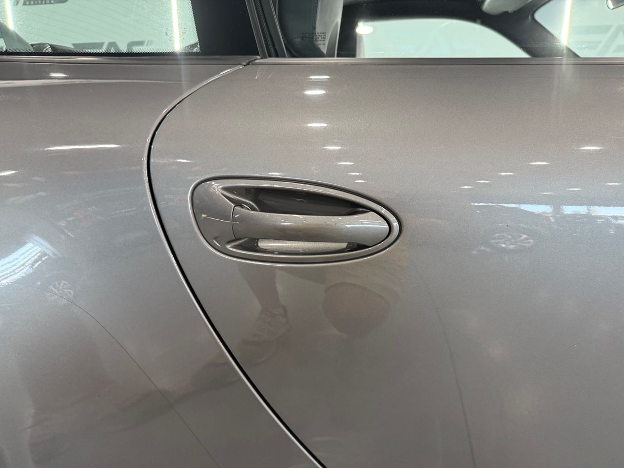 Imagen 22 del Porsche 911 en Auto Select Edition, Figueres