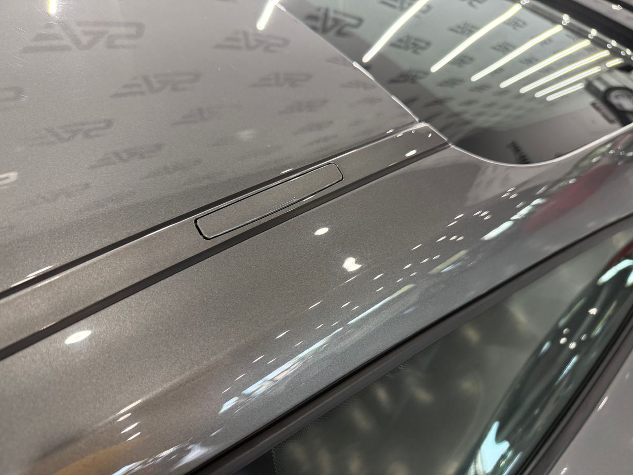 Imagen 77 del Porsche 911 en Auto Select Edition, Figueres