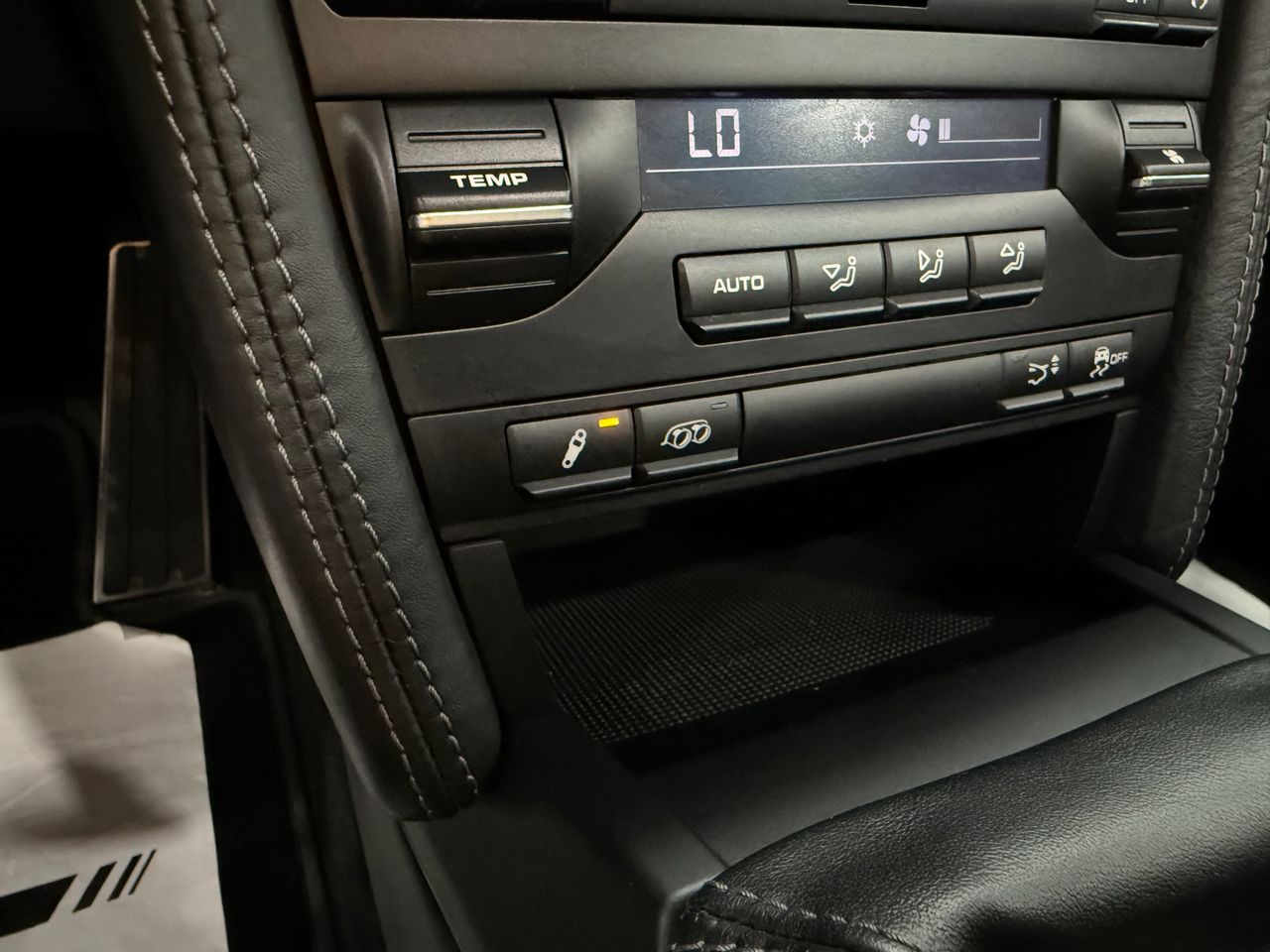Imagen 223 del Porsche 911 en Auto Select Edition, Figueres