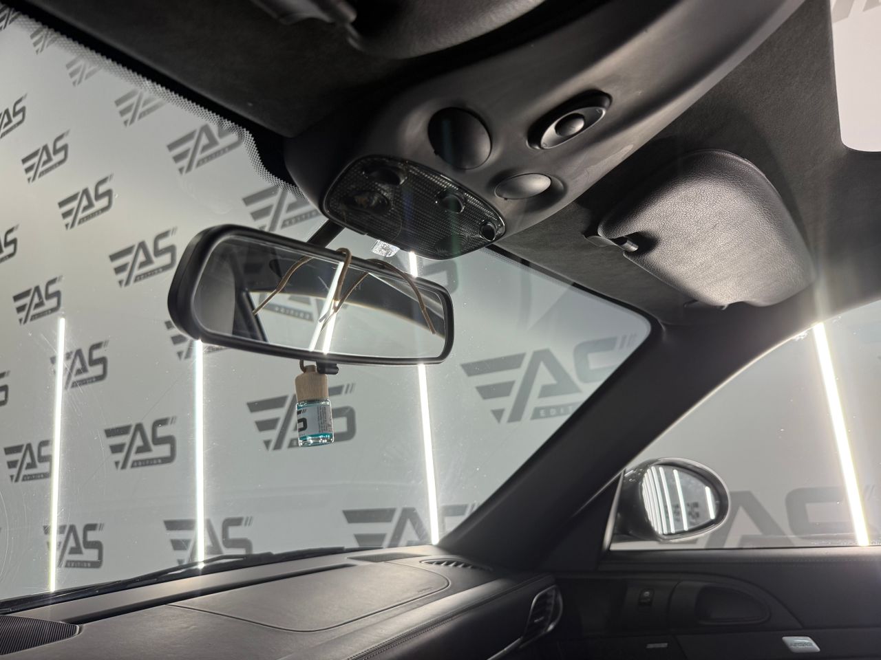 Imagen 184 del Porsche 911 en Auto Select Edition, Figueres