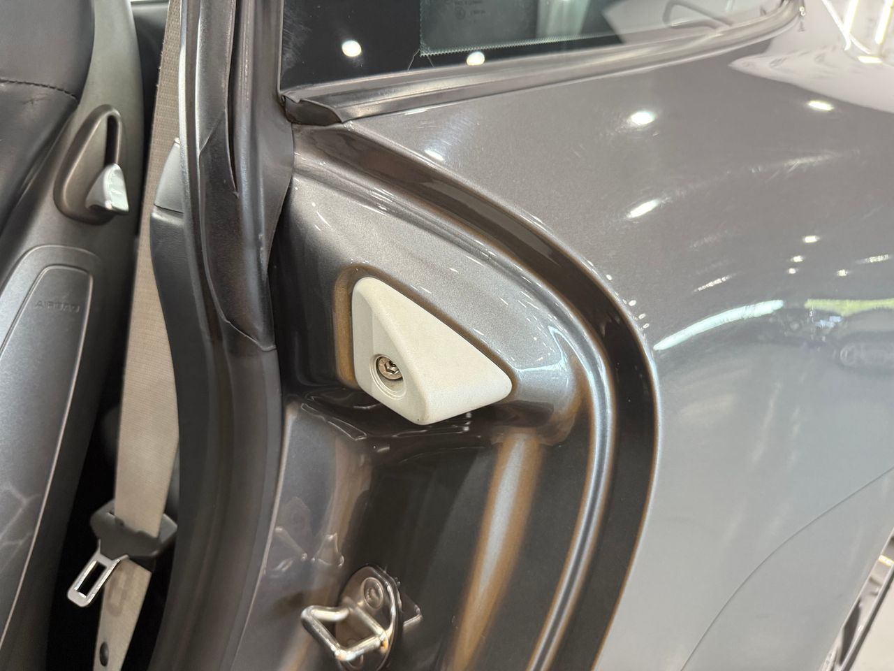 Imagen 167 del Porsche 911 en Auto Select Edition, Figueres