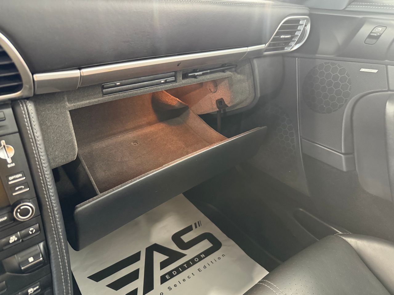 Imagen 209 del Porsche 911 en Auto Select Edition, Figueres