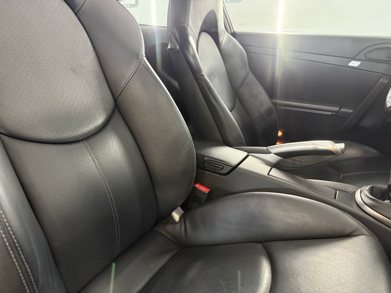 Imagen 151 del Porsche 911 en Auto Select Edition, Figueres