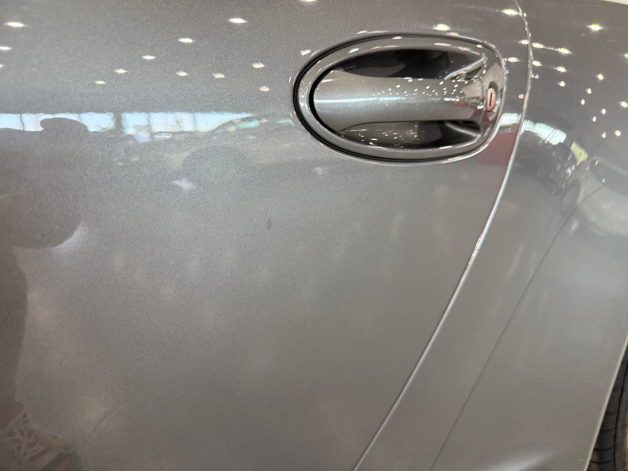 Imagen 58 del Porsche 911 en Auto Select Edition, Figueres
