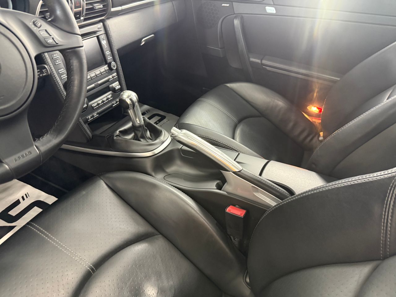 Imagen 180 del Porsche 911 en Auto Select Edition, Figueres