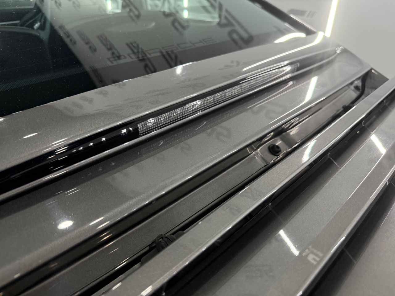 Imagen 74 del Porsche 911 en Auto Select Edition, Figueres