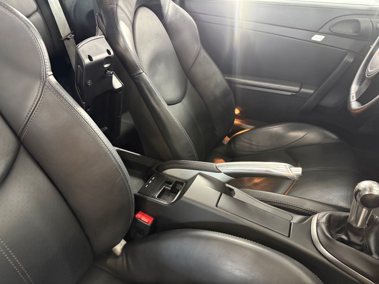 Imagen 146 del Porsche 911 en Auto Select Edition, Figueres