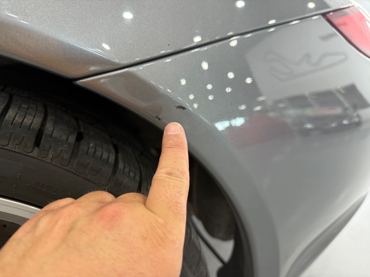 Imagen 61 del Porsche 911 en Auto Select Edition, Figueres
