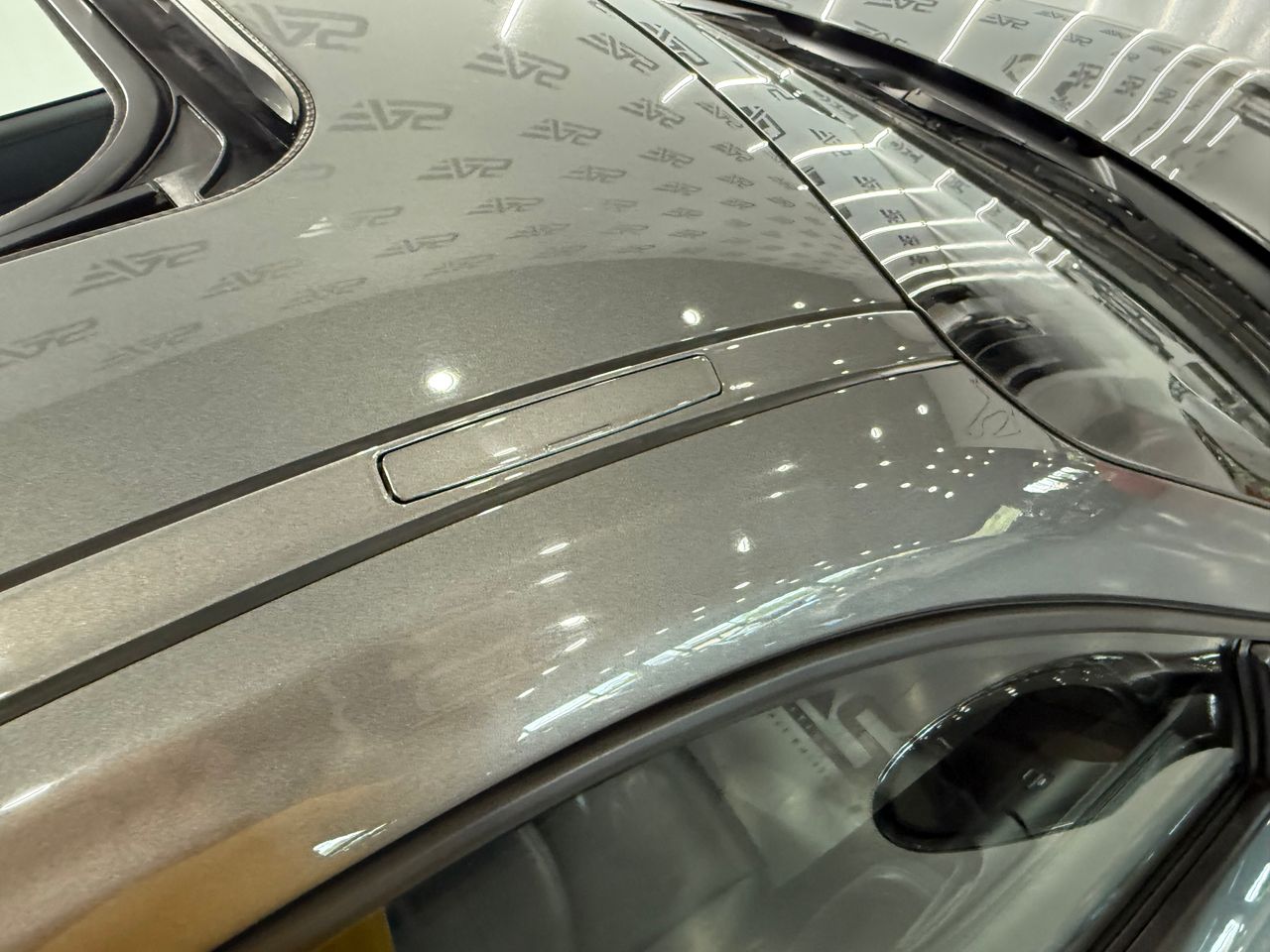 Imagen 38 del Porsche 911 en Auto Select Edition, Figueres
