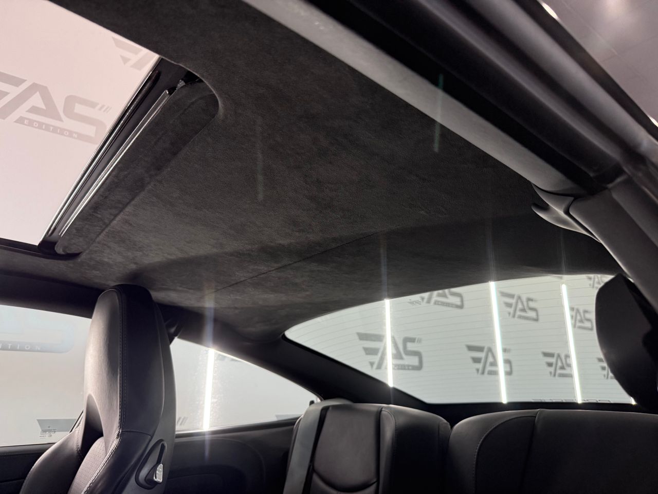 Imagen 201 del Porsche 911 en Auto Select Edition, Figueres