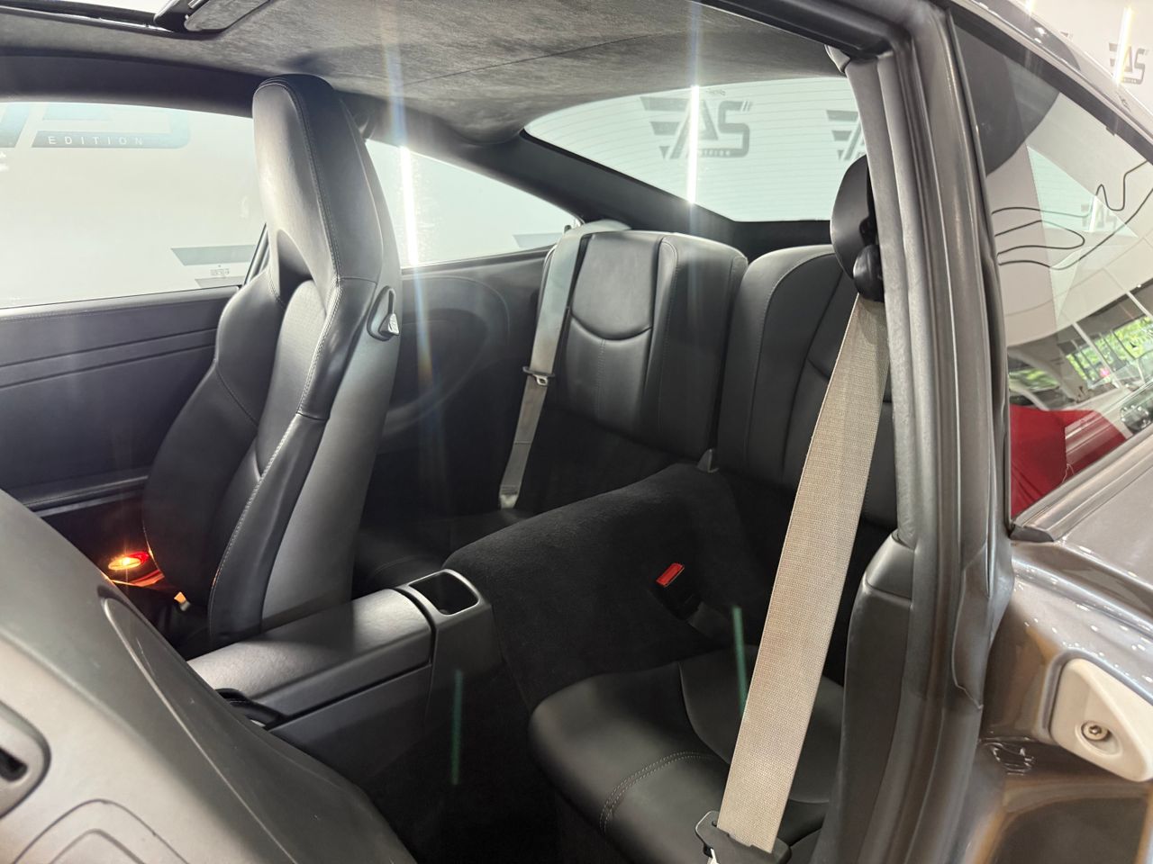 Imagen 191 del Porsche 911 en Auto Select Edition, Figueres