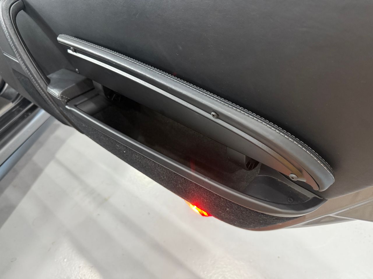 Imagen 117 del Porsche 911 en Auto Select Edition, Figueres