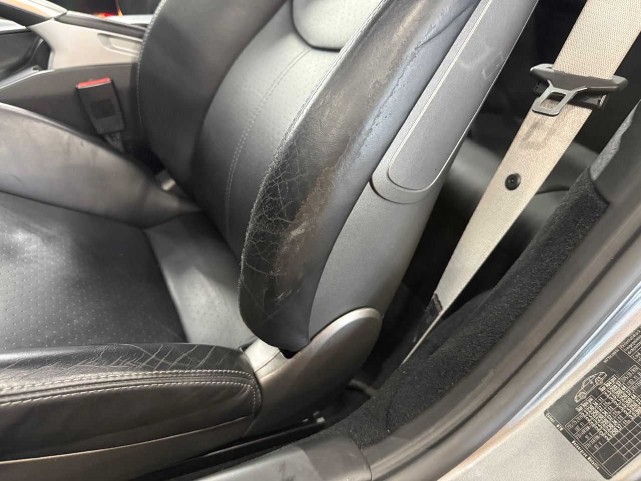 Imagen 177 del Porsche 911 en Auto Select Edition, Figueres
