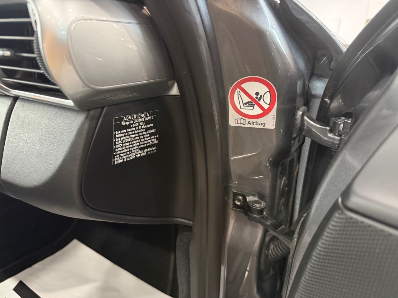 Imagen 125 del Porsche 911 en Auto Select Edition, Figueres