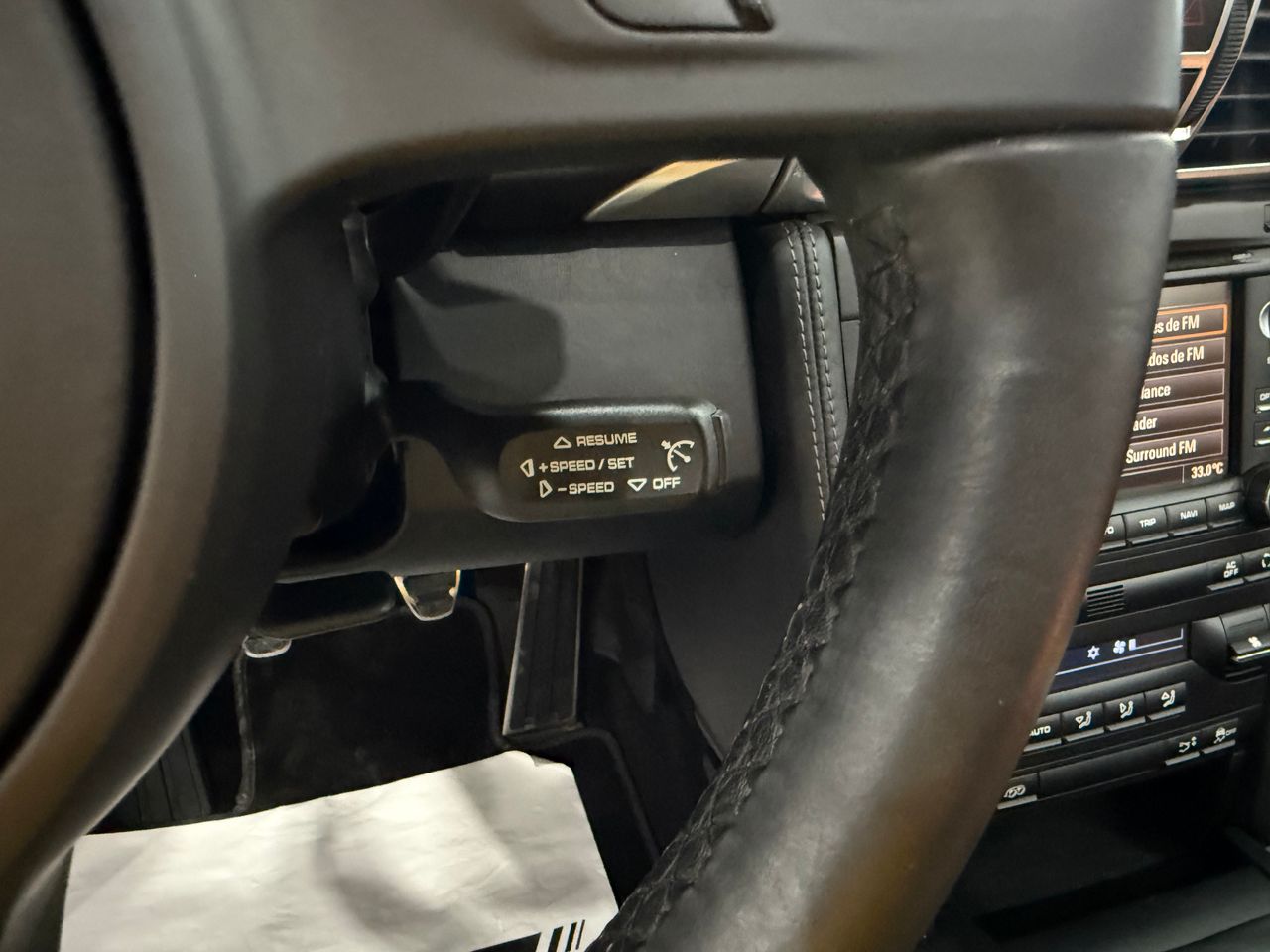 Imagen 230 del Porsche 911 en Auto Select Edition, Figueres