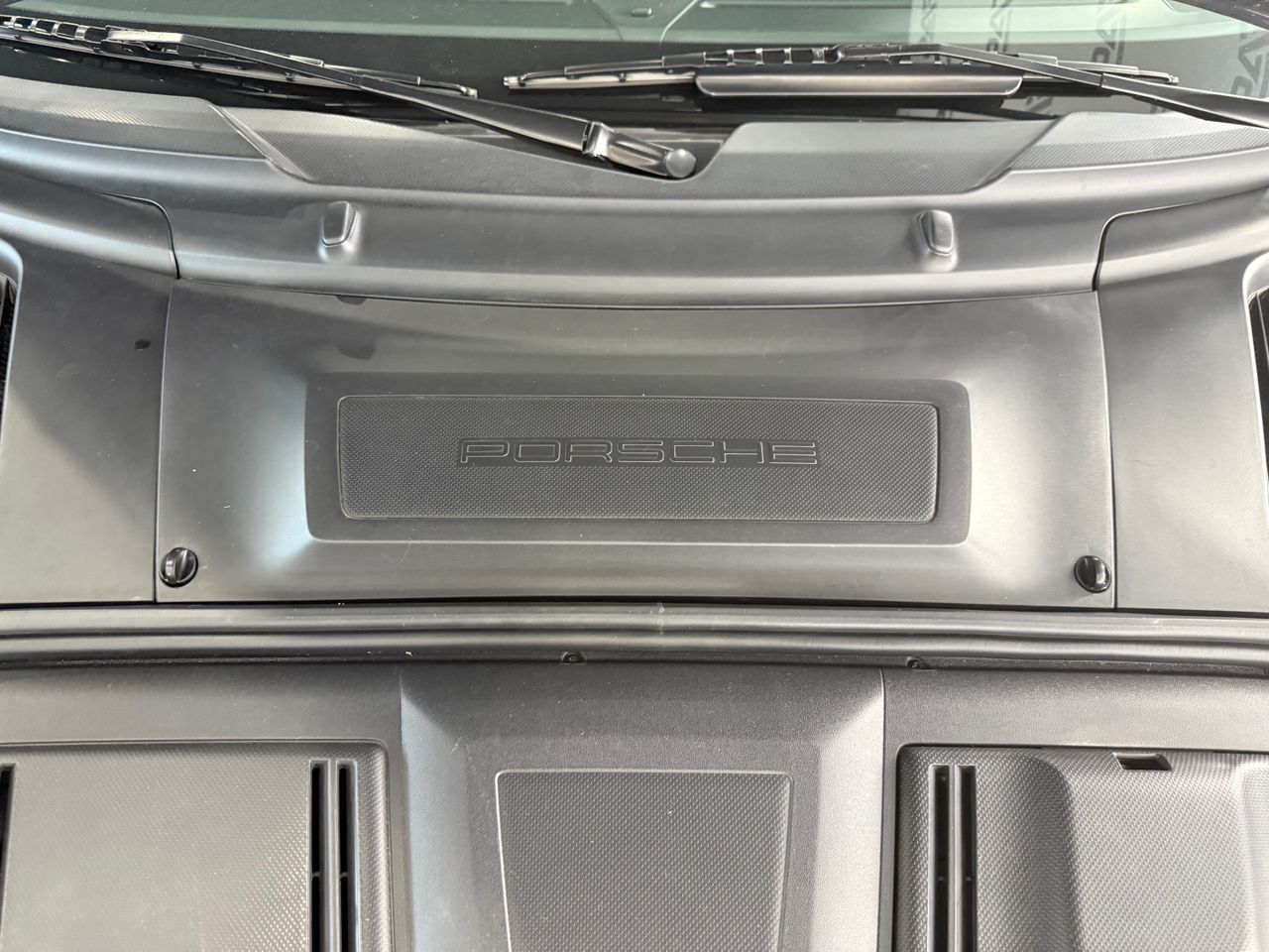 Imagen 101 del Porsche 911 en Auto Select Edition, Figueres