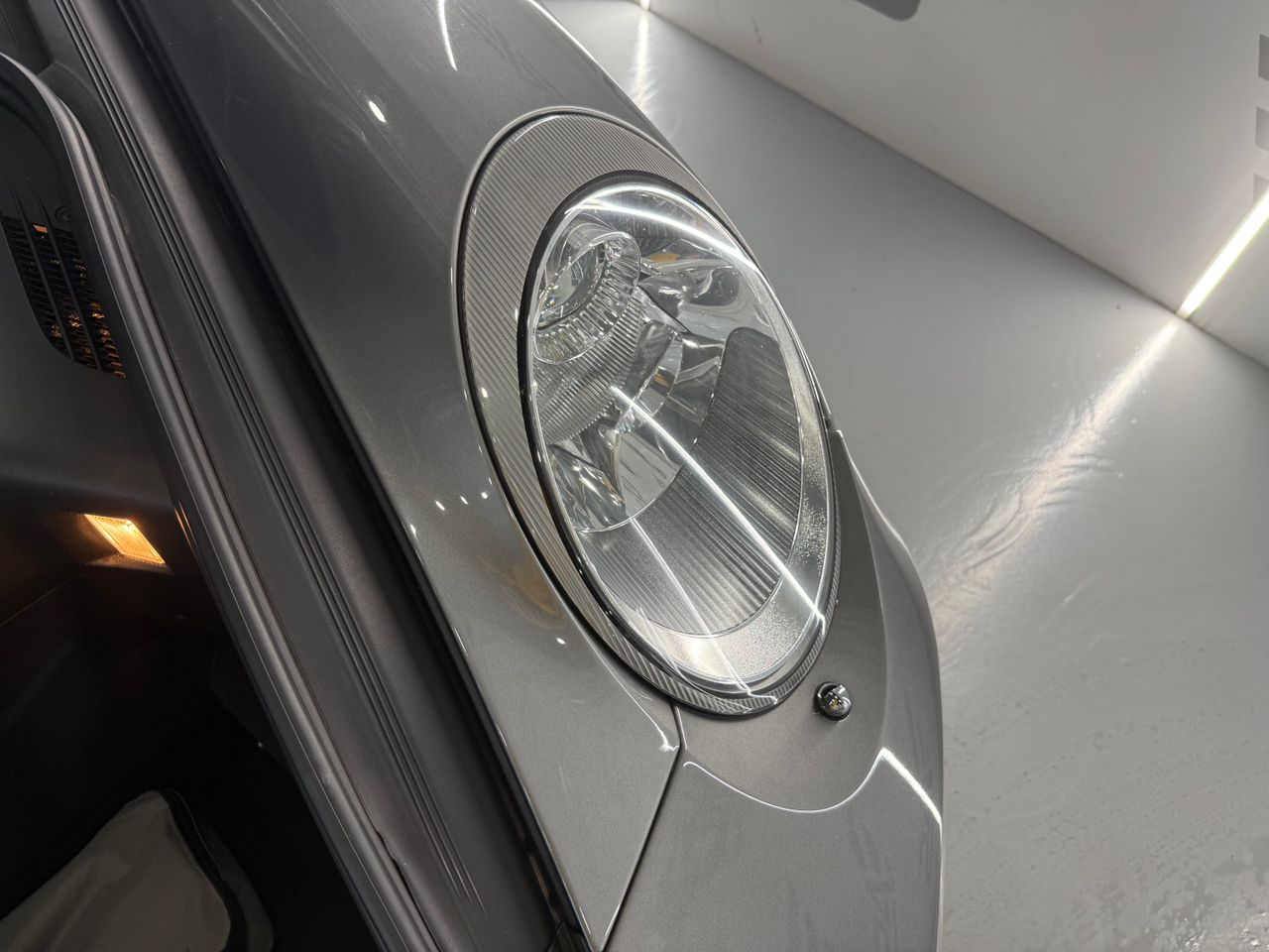 Imagen 102 del Porsche 911 en Auto Select Edition, Figueres