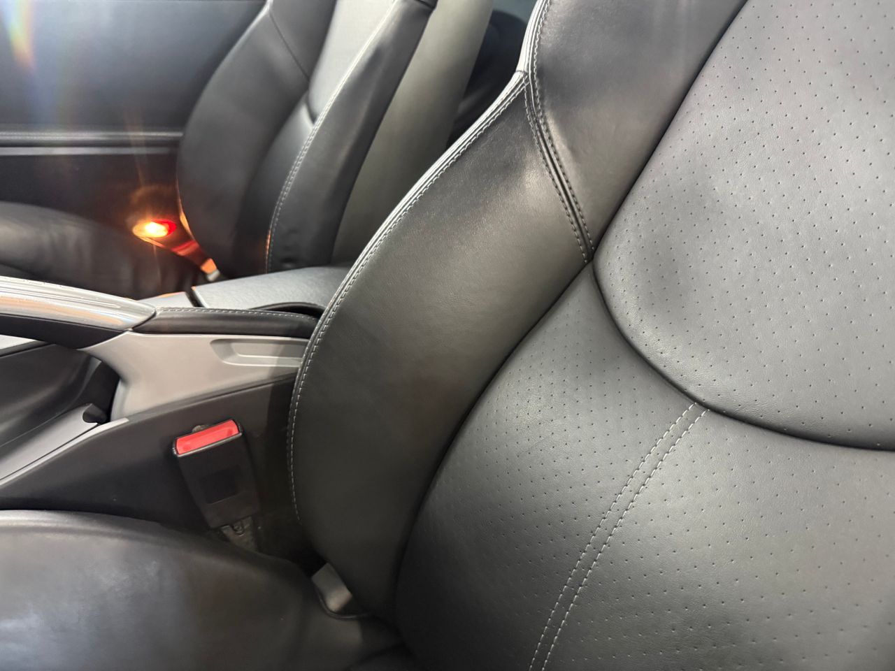 Imagen 178 del Porsche 911 en Auto Select Edition, Figueres