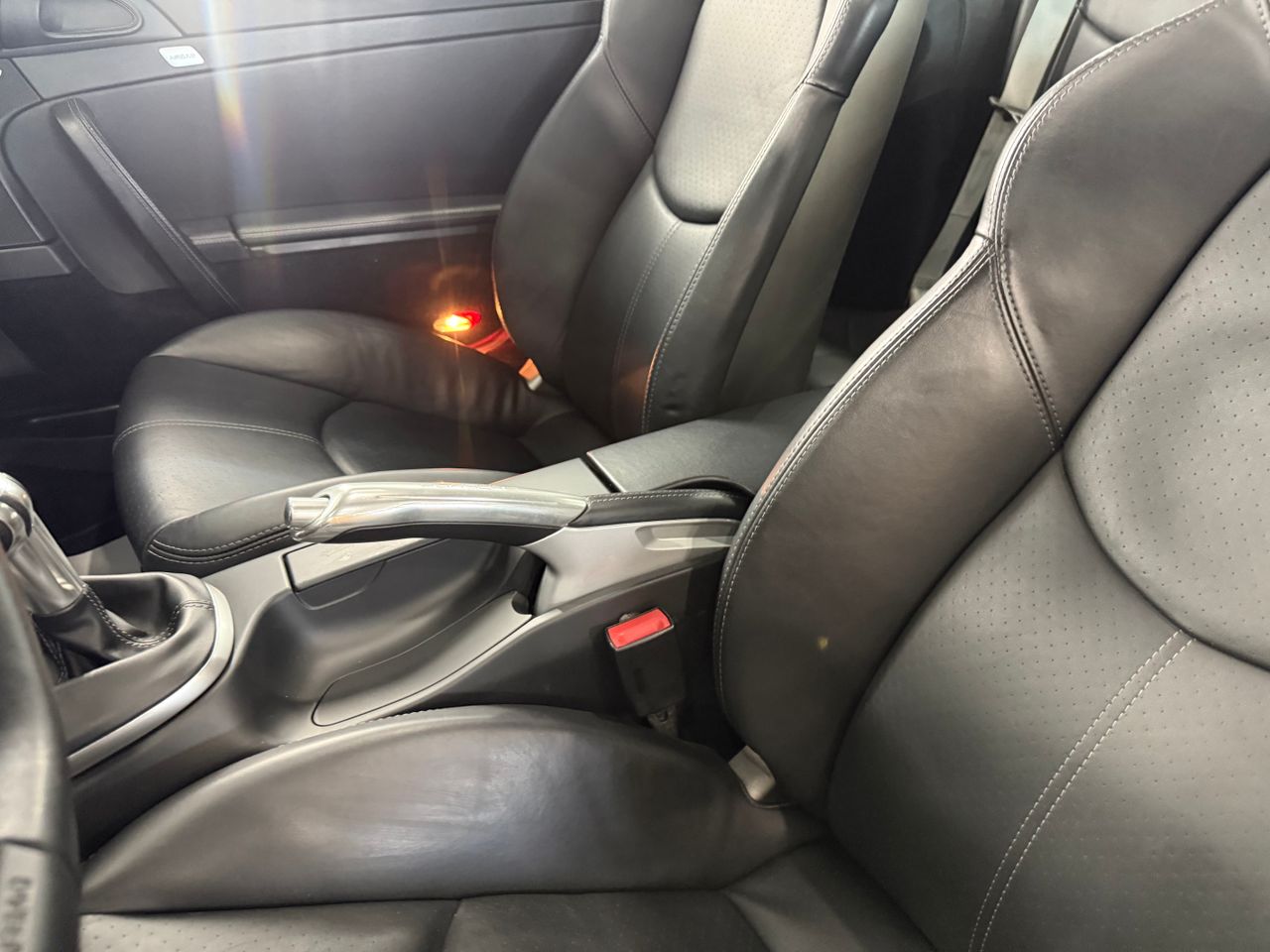Imagen 179 del Porsche 911 en Auto Select Edition, Figueres
