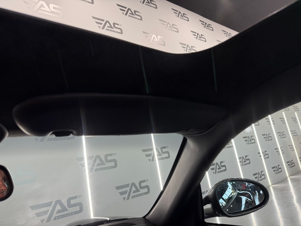 Imagen 236 del Porsche 911 en Auto Select Edition, Figueres