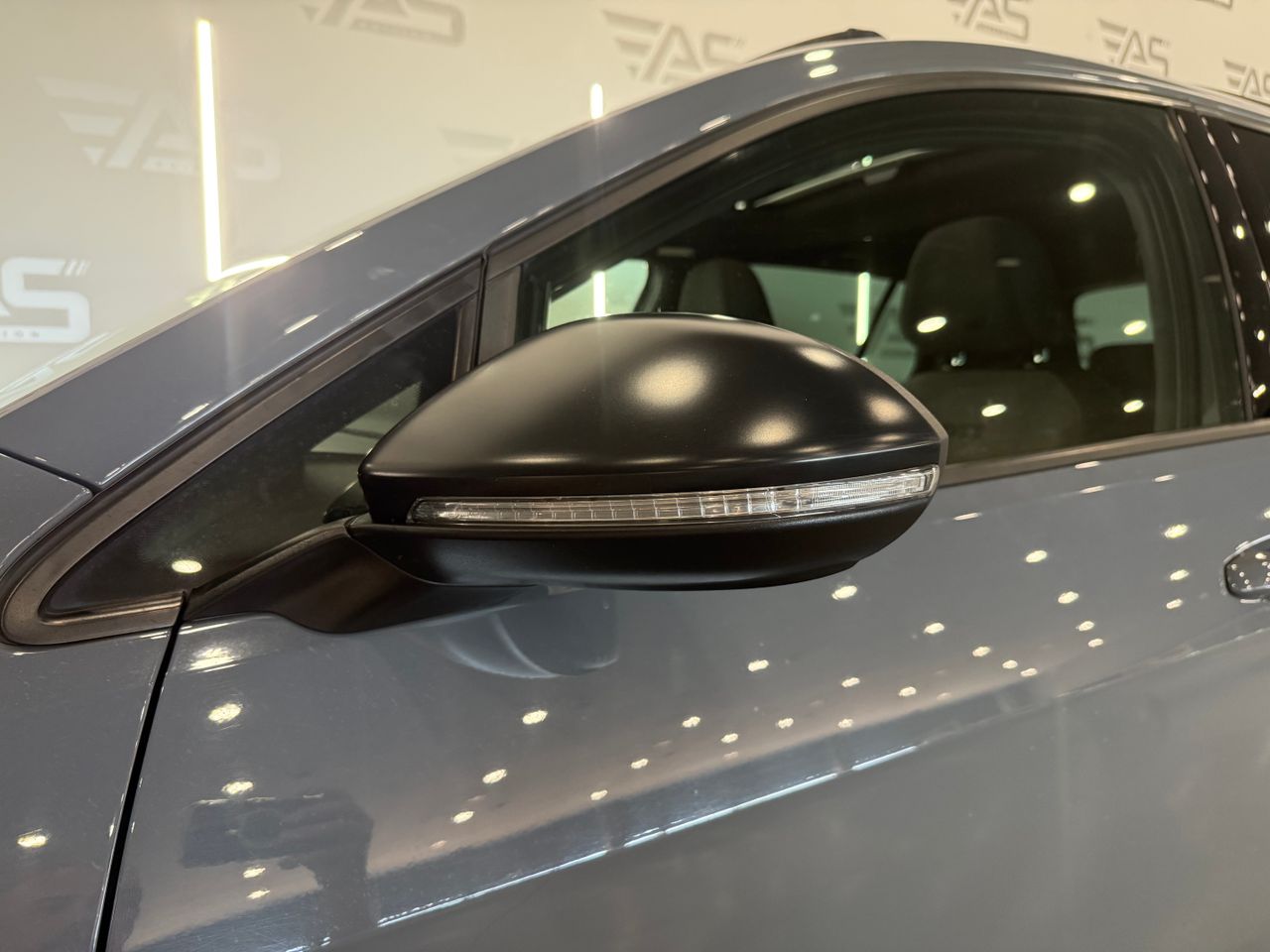 Imagen 39 del Volkswagen Golf en Auto Select Edition, Figueres