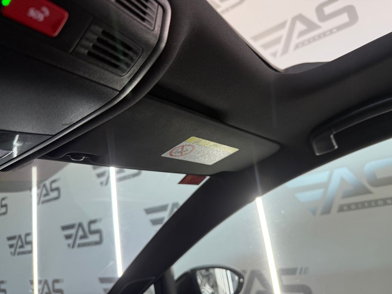 Imagen 162 del Volkswagen Golf en Auto Select Edition, Figueres