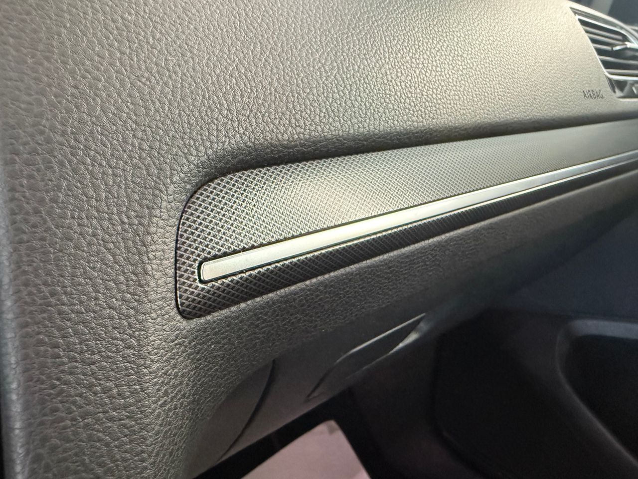 Imagen 149 del Volkswagen Golf en Auto Select Edition, Figueres