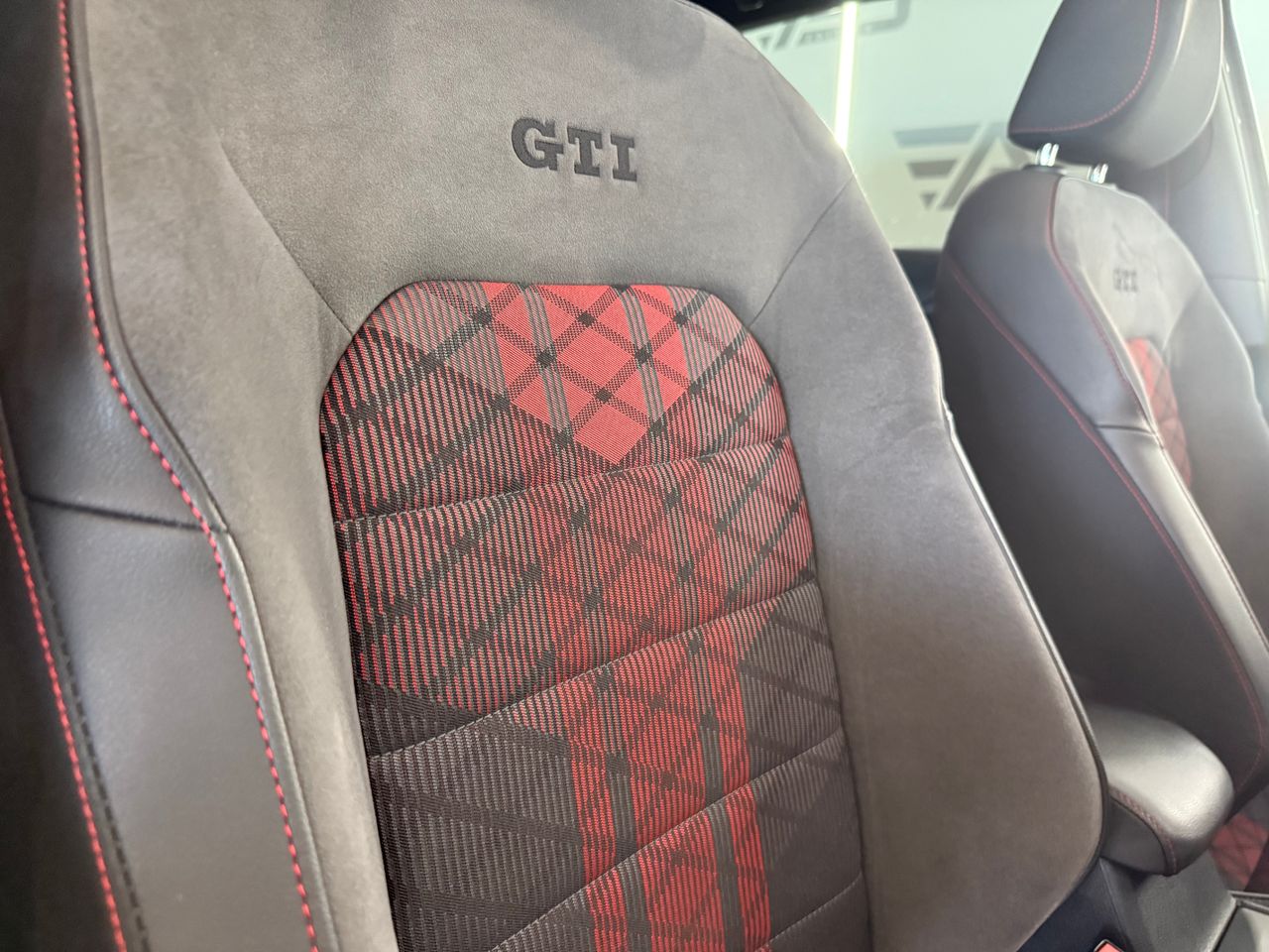 Imagen 86 del Volkswagen Golf en Auto Select Edition, Figueres