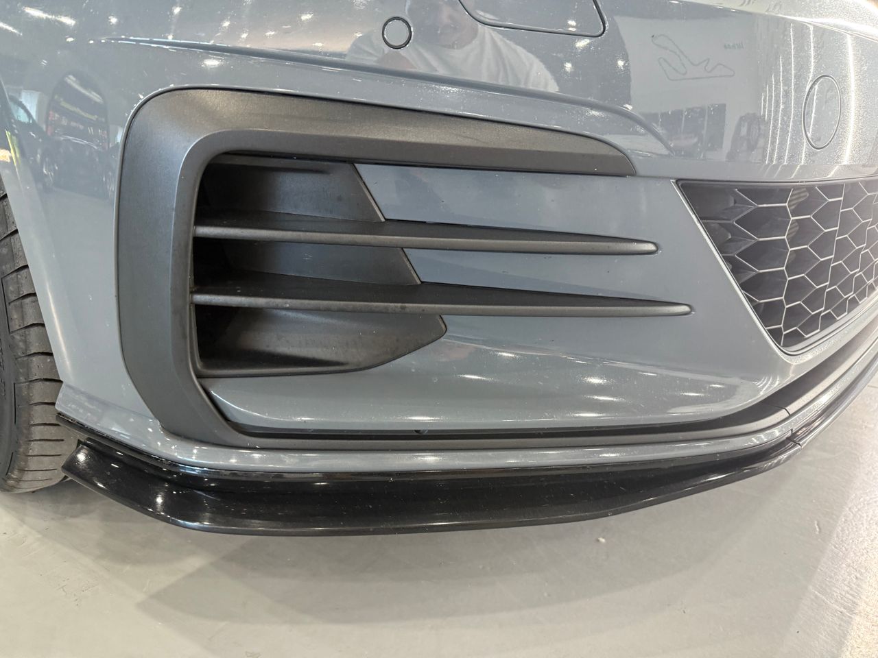 Imagen 24 del Volkswagen Golf en Auto Select Edition, Figueres