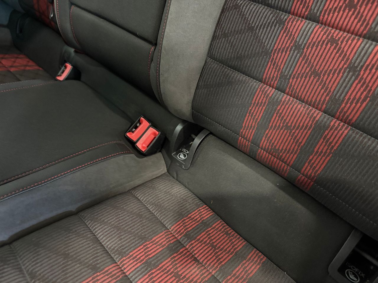 Imagen 117 del Volkswagen Golf en Auto Select Edition, Figueres