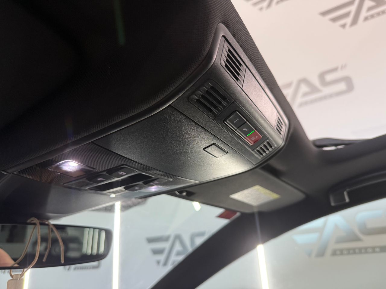 Imagen 160 del Volkswagen Golf en Auto Select Edition, Figueres