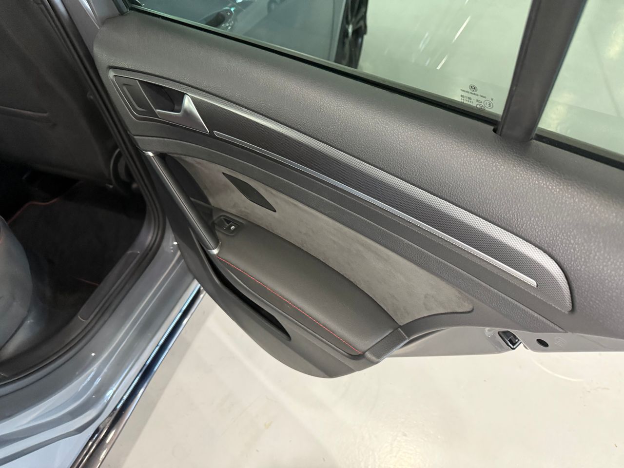 Imagen 92 del Volkswagen Golf en Auto Select Edition, Figueres