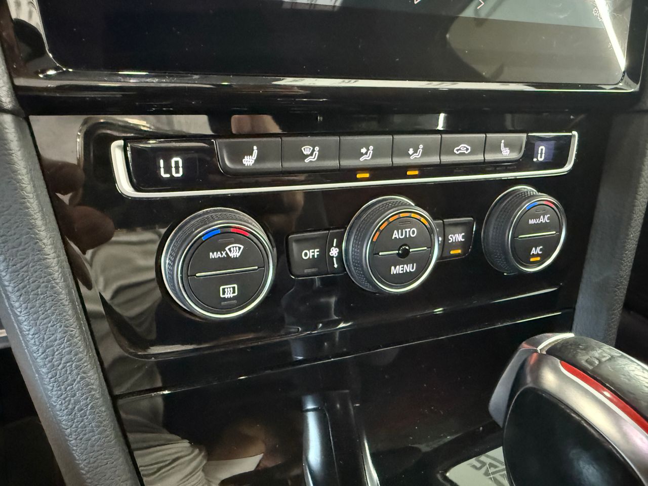 Imagen 145 del Volkswagen Golf en Auto Select Edition, Figueres