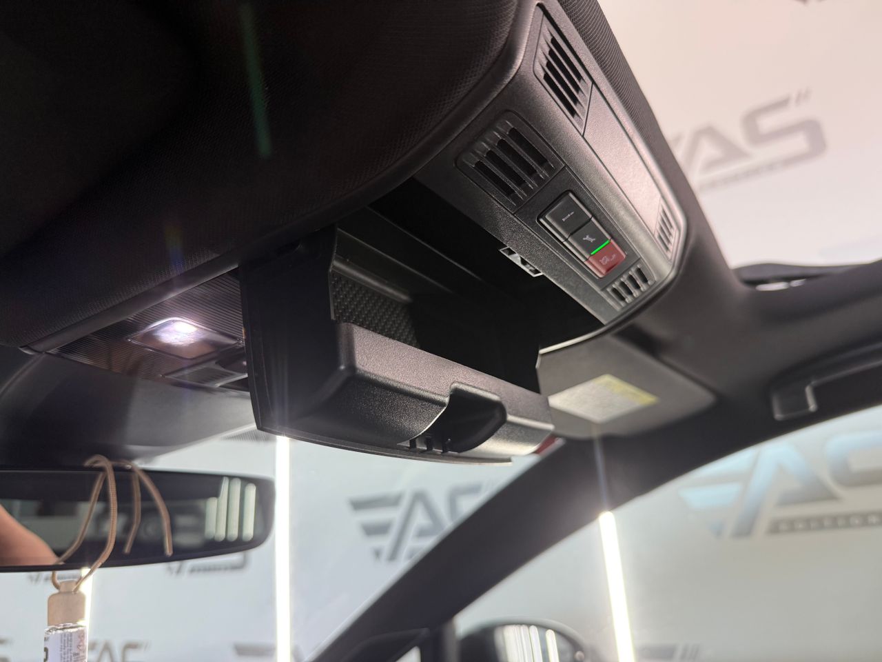Imagen 161 del Volkswagen Golf en Auto Select Edition, Figueres