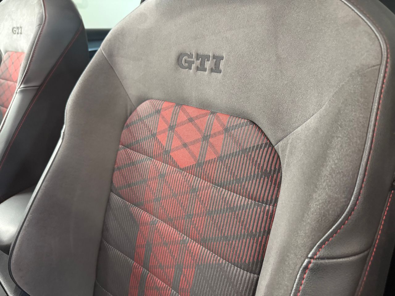 Imagen 132 del Volkswagen Golf en Auto Select Edition, Figueres