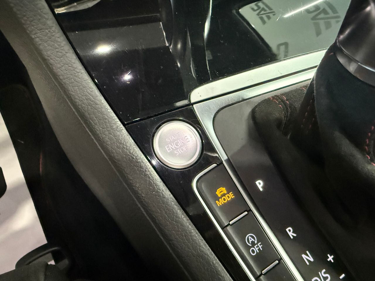 Imagen 142 del Volkswagen Golf en Auto Select Edition, Figueres