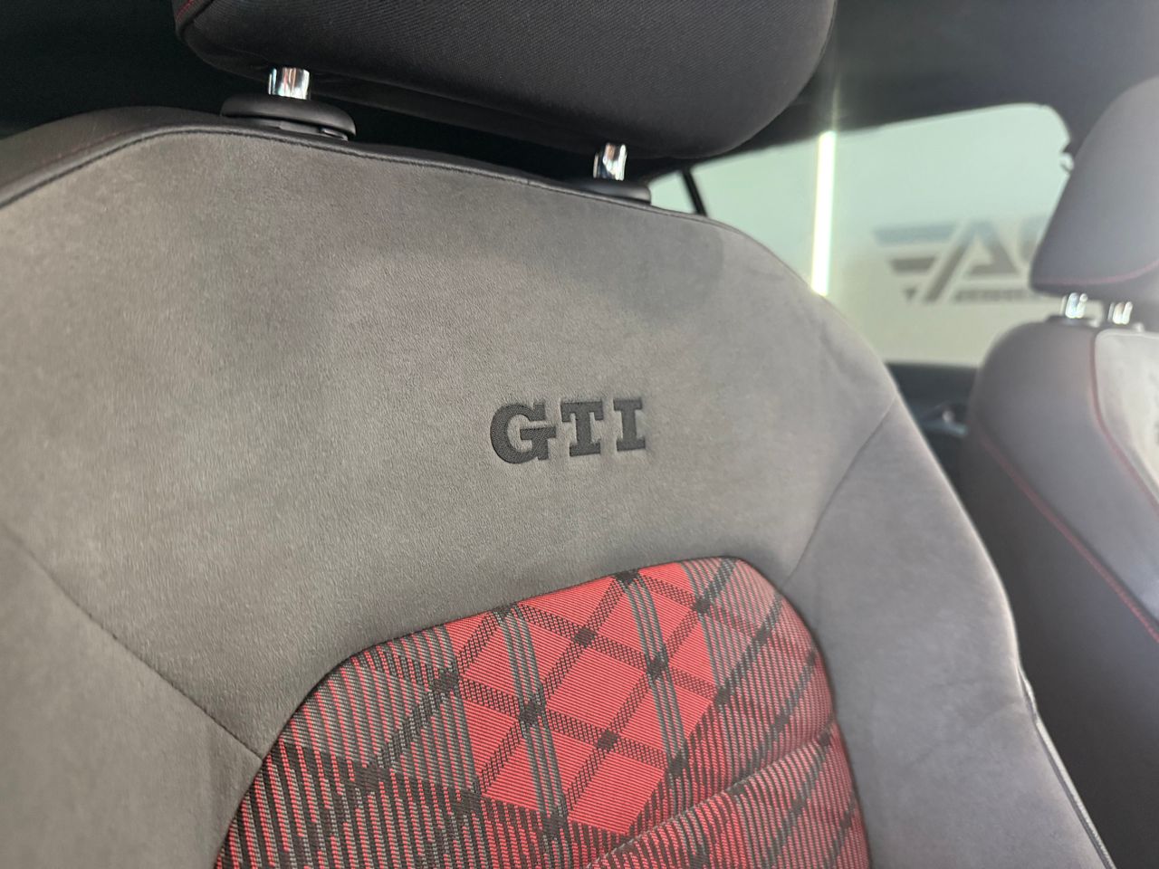 Imagen 85 del Volkswagen Golf en Auto Select Edition, Figueres