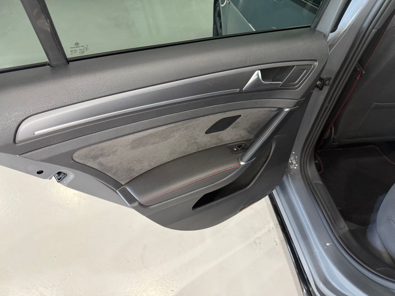 Imagen 108 del Volkswagen Golf en Auto Select Edition, Figueres