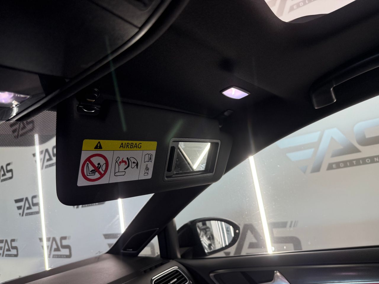 Imagen 163 del Volkswagen Golf en Auto Select Edition, Figueres