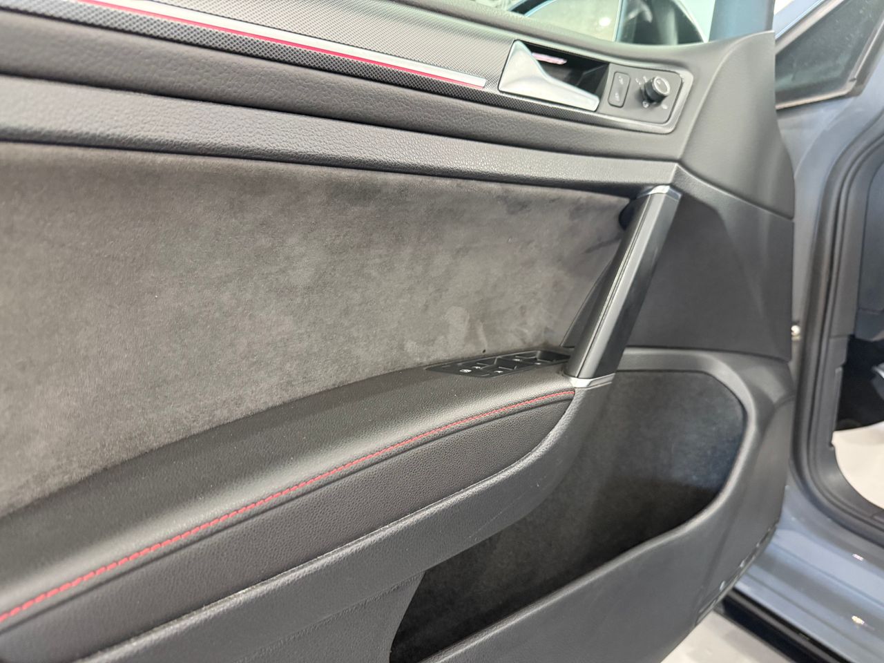 Imagen 122 del Volkswagen Golf en Auto Select Edition, Figueres