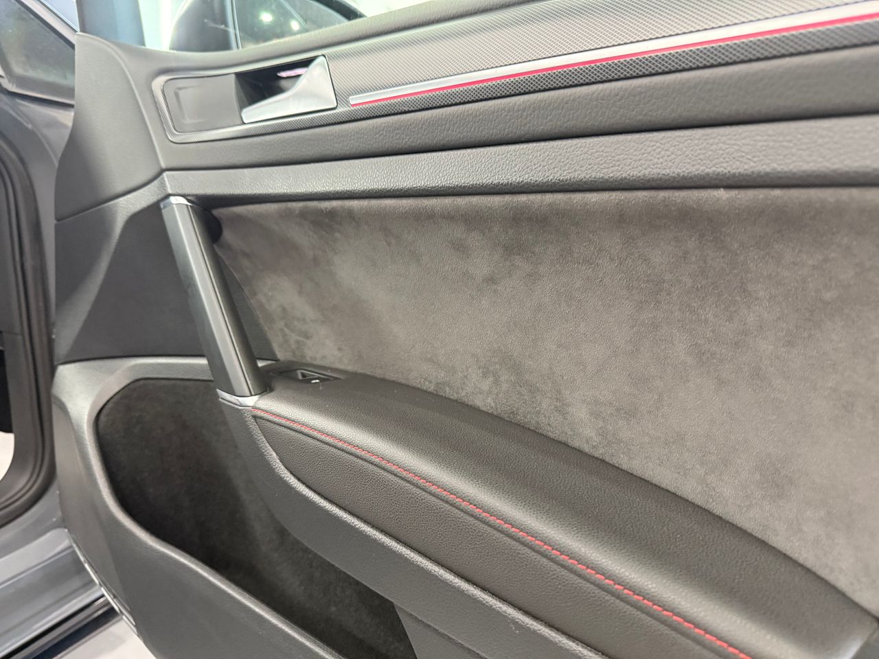 Imagen 77 del Volkswagen Golf en Auto Select Edition, Figueres