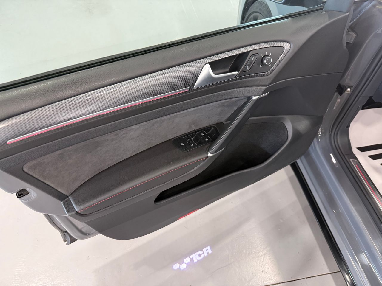 Imagen 121 del Volkswagen Golf en Auto Select Edition, Figueres