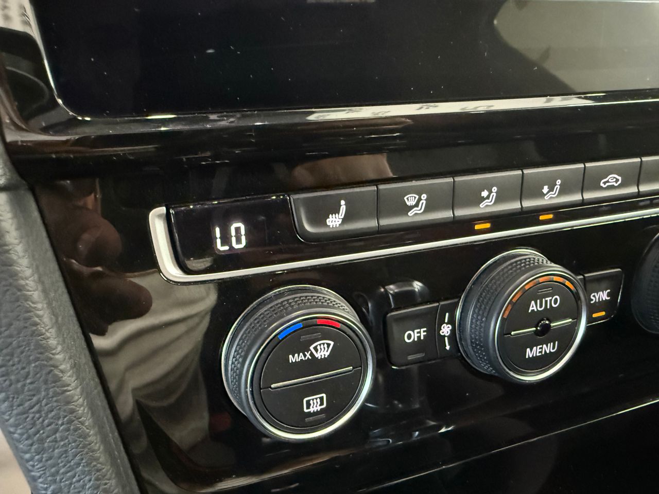 Imagen 146 del Volkswagen Golf en Auto Select Edition, Figueres