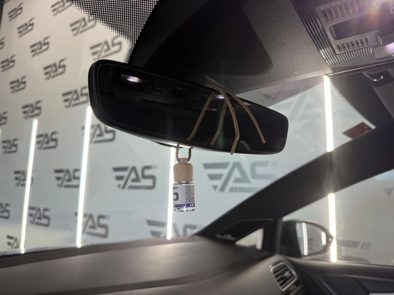 Imagen 150 del Volkswagen Golf en Auto Select Edition, Figueres