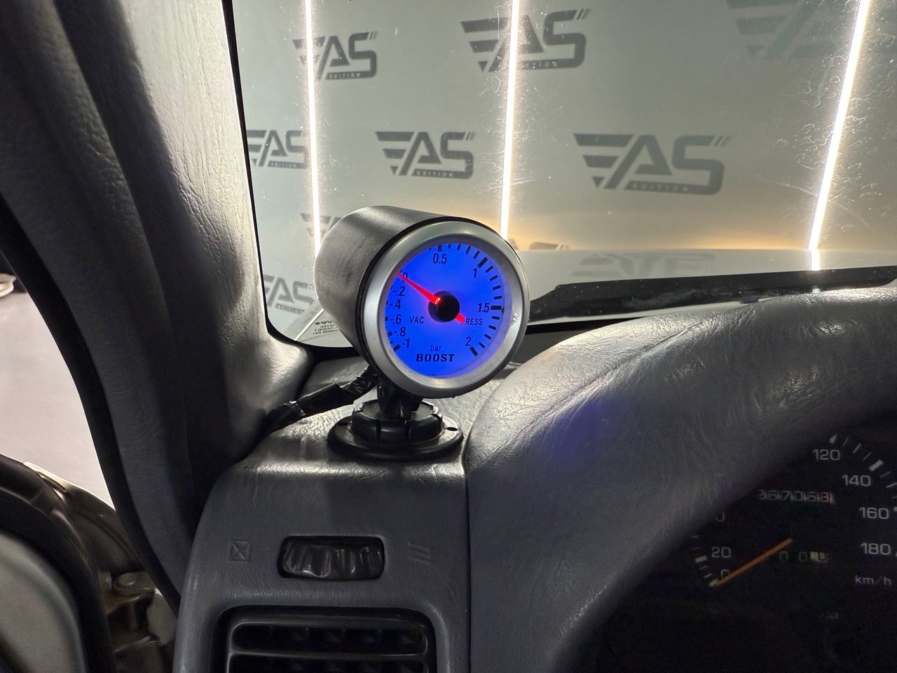 Imagen 160 del Toyota Land Cruiser en Auto Select Edition, Figueres
