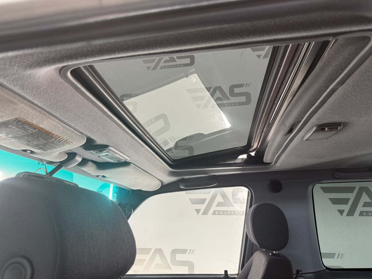 Imagen 155 del Toyota Land Cruiser en Auto Select Edition, Figueres